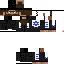 Texture for DavidShalom