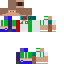 Texture for lucas barrios