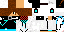 Texture for Matheus