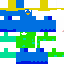 Texture for Go-Galo