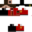 Texture for Corporal