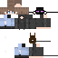 Texture for asfdasd