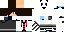 Texture for Panic2000