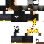 Texture for dudutroll2