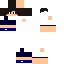 Texture for hgvh