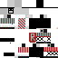Texture for R1ZG0D2