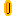 Texture for mario coin