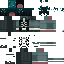 Texture for save 2 idk wat to do