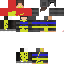 Texture for fork