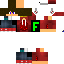 Texture for ghhg
