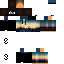 Texture for rdfg