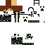 Texture for Fsdhrefyu