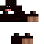 Texture for nibbaskin