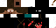 Texture for epic