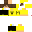 Texture for asdasdasd