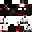 Texture for Yuito