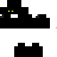 Texture for gam