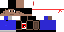 Texture for survivor