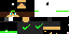 Texture for leozinhomonstro
