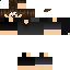 Texture for Scorp_LLL Project
