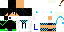 Texture for DoceGabanna