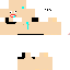 Texture for m0rt
