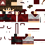 Texture for dssa