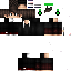 Texture for öcsi