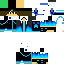 Texture for df
