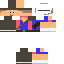 Texture for Scaut