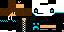 Texture for killer