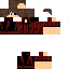 Texture for Last Rango