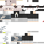 Texture for sdsd