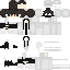 Texture for JuanjeSG