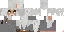 Texture for Vicsasso