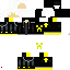 Texture for macma55