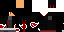 Texture for luc