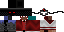Texture for Asg_Loki