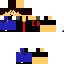 Texture for CBgamerdude mining pose