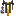 Texture for brewing_stand
