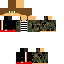 Texture for gamer
