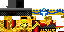 Texture for Char
