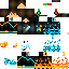 Texture for ХЕХЕ