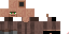 Texture for Army