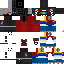 Texture for scottyhome