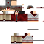 Texture for Griny
