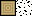 Texture for Birch Log
