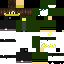 Texture for ıron first