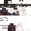 Texture for experimentalmiddleagespirateskin