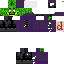 Texture for evel paluten
